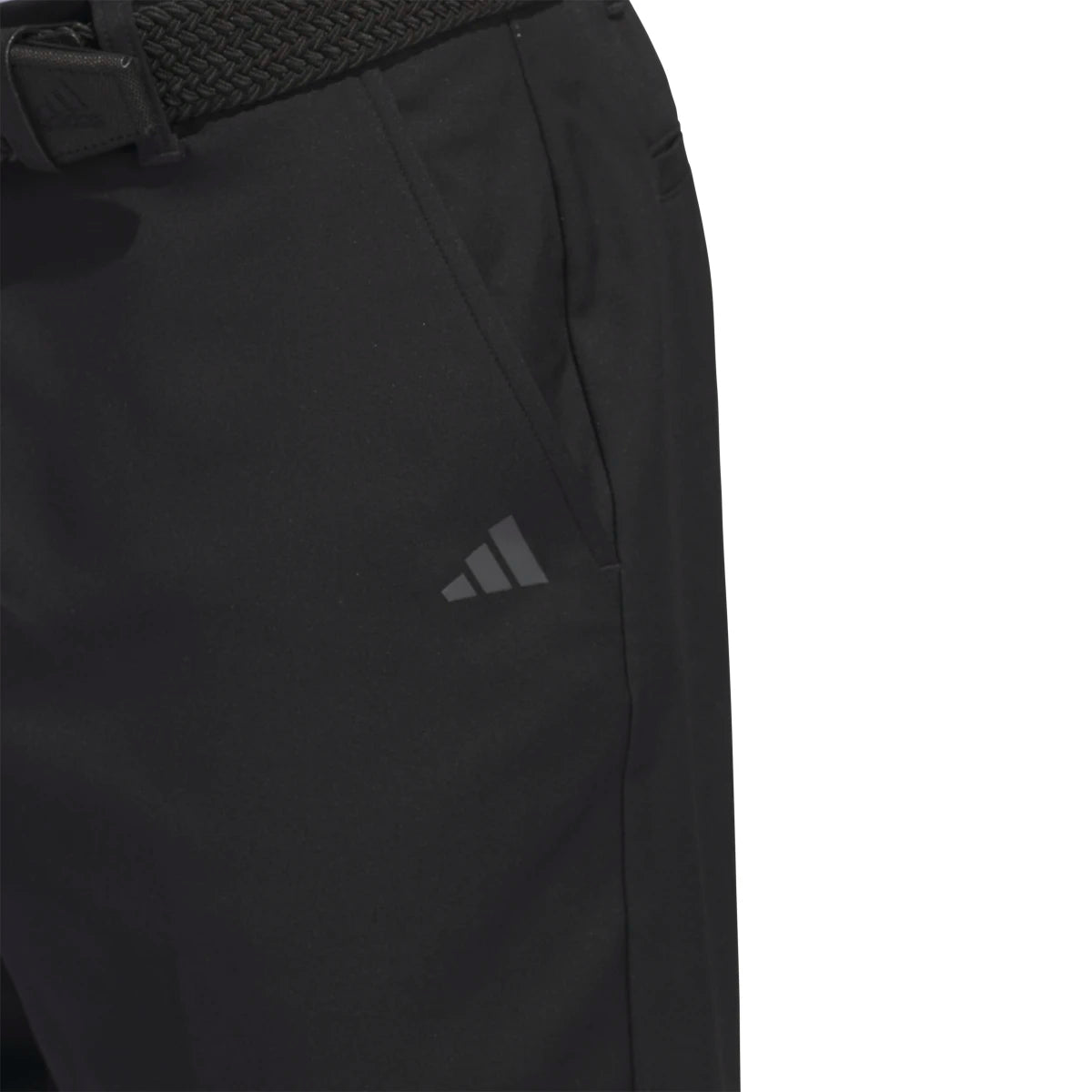 adidas Men's Golf Shorts-6