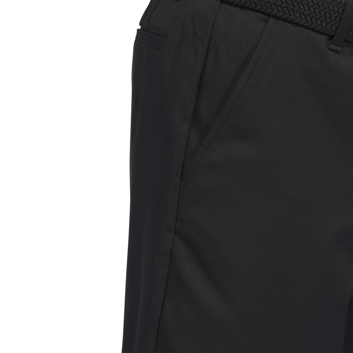 adidas Men's Golf Shorts-7