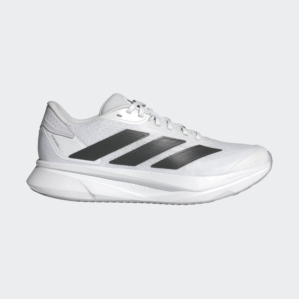 adidas Women's Duramo SL 2 Running Shoes