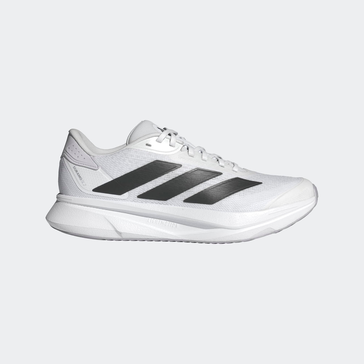 adidas Women's Duramo SL 2 Running Shoes