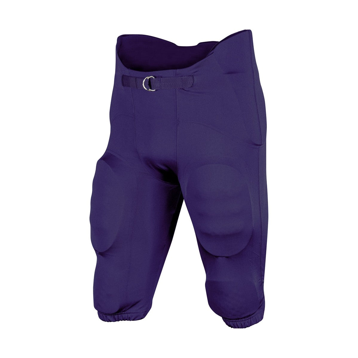 Champro Men's Terminator 2 Integrated Football Pants-1