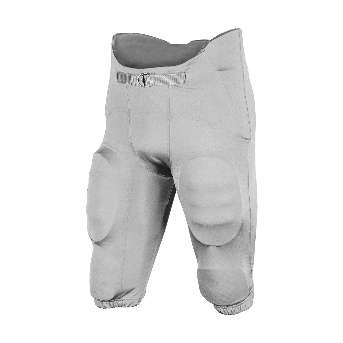 Champro Men's Terminator 2 Integrated Football Pants-1