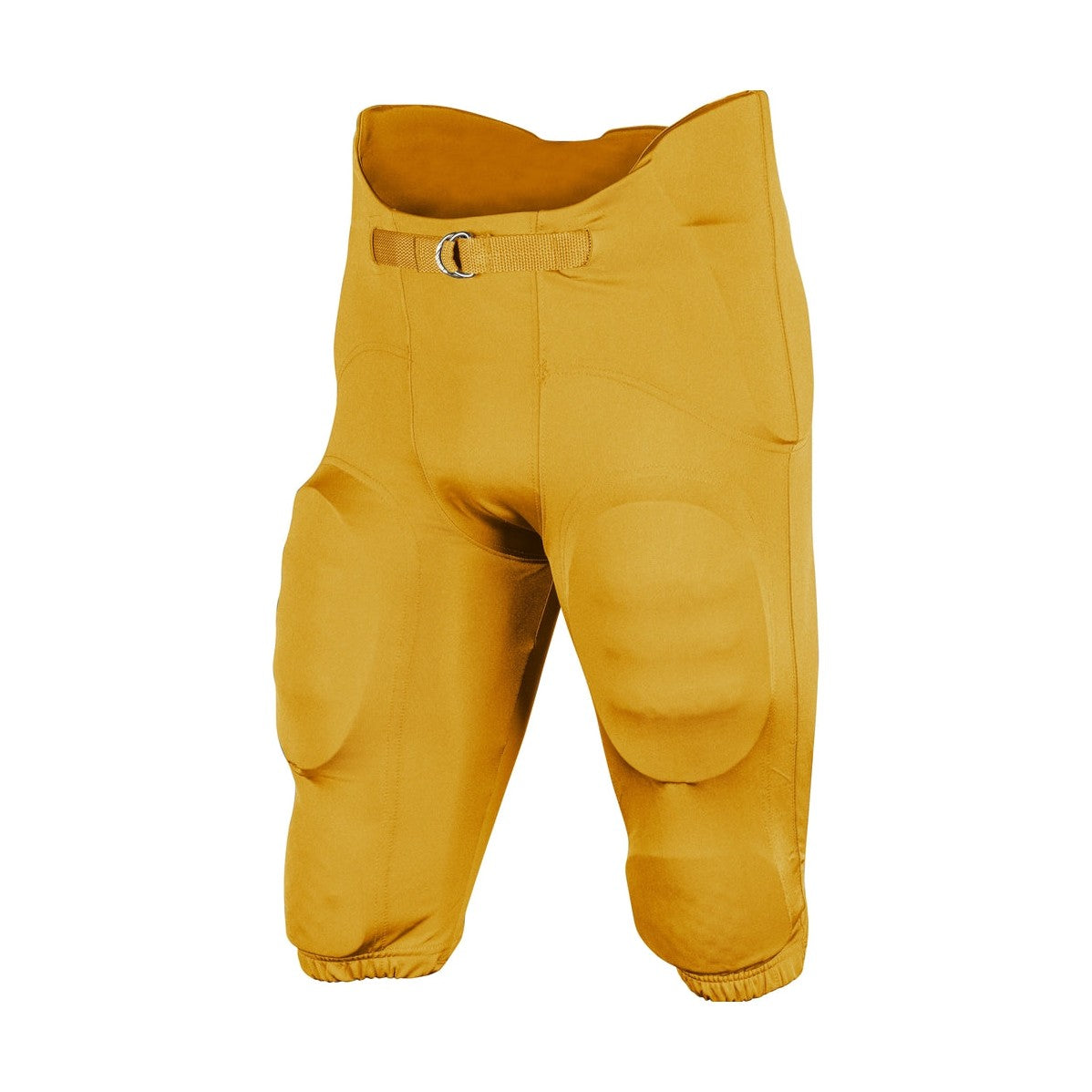Champro Men's Terminator 2 Integrated Football Pants-1