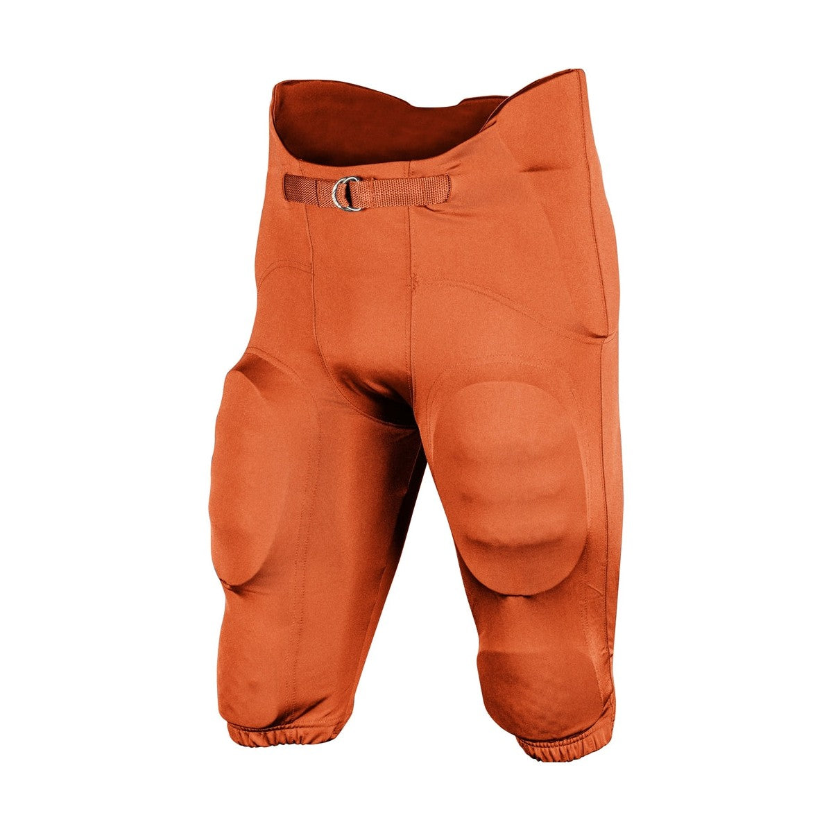Champro Men's Terminator 2 Integrated Football Pants-1