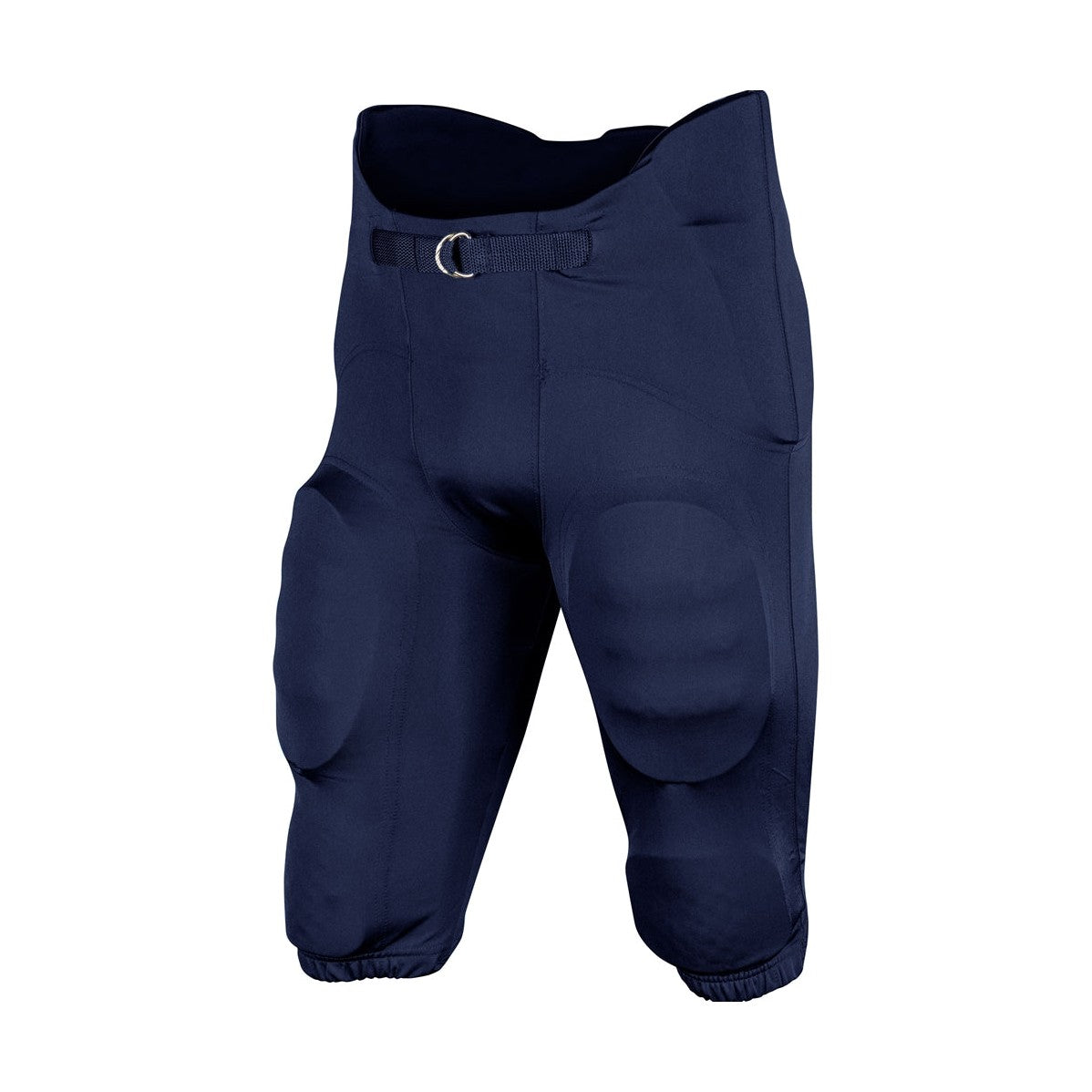 Champro Men's Terminator 2 Integrated Football Pants-1