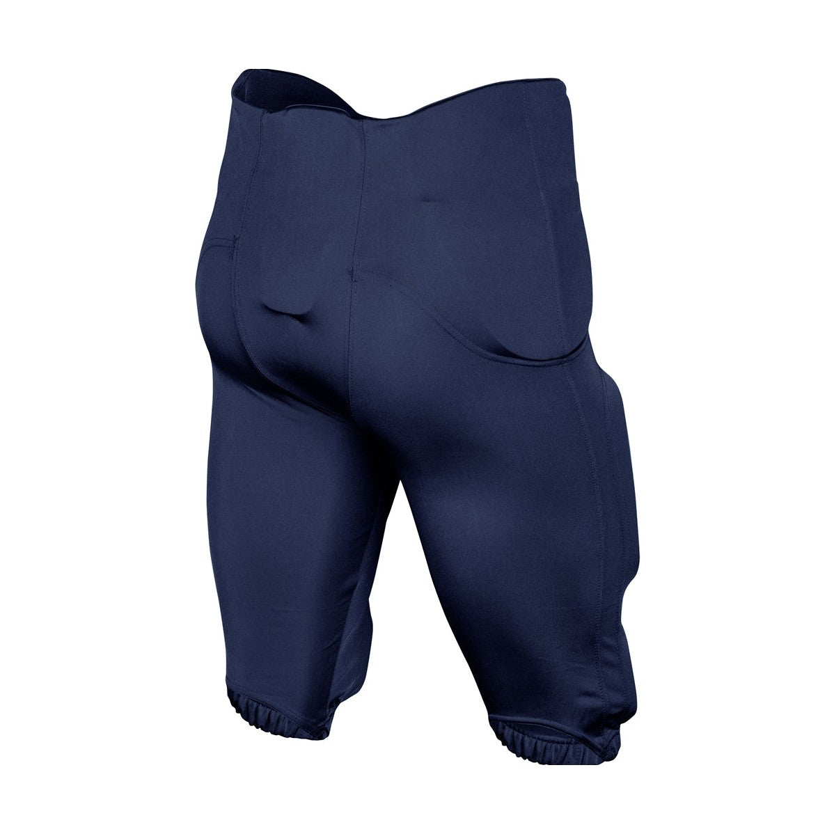 Champro Men's Terminator 2 Integrated Football Pants-2