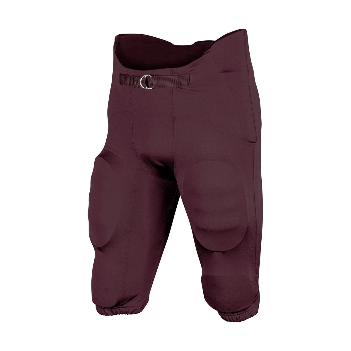 Champro Men's Terminator 2 Integrated Football Pants-1
