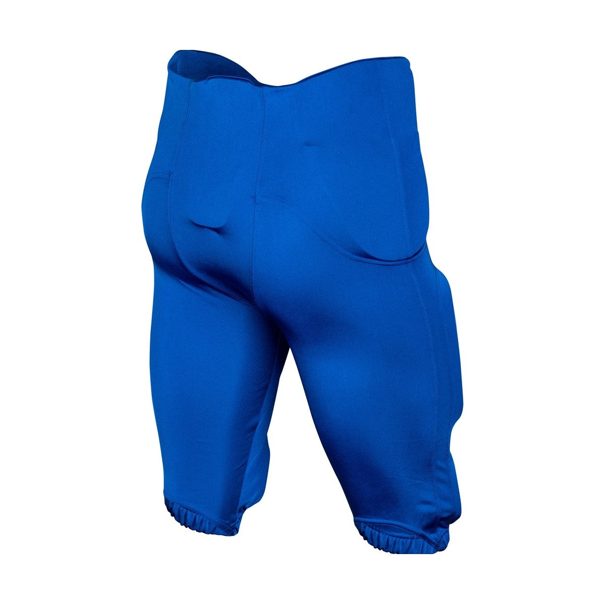 Champro Men's Terminator 2 Integrated Football Pants-2