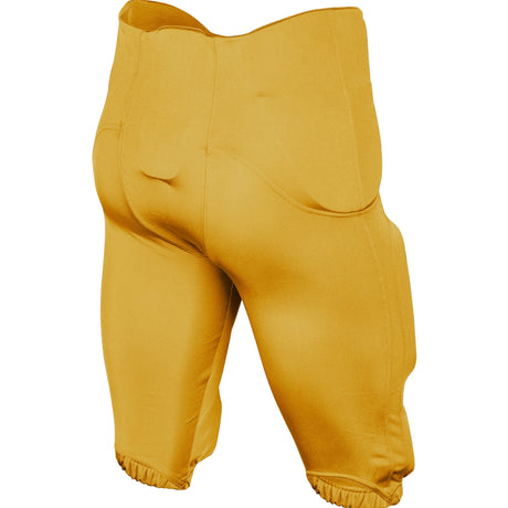 Champro Youth Terminator 2 Integrated Football Pants Football Pants Youth