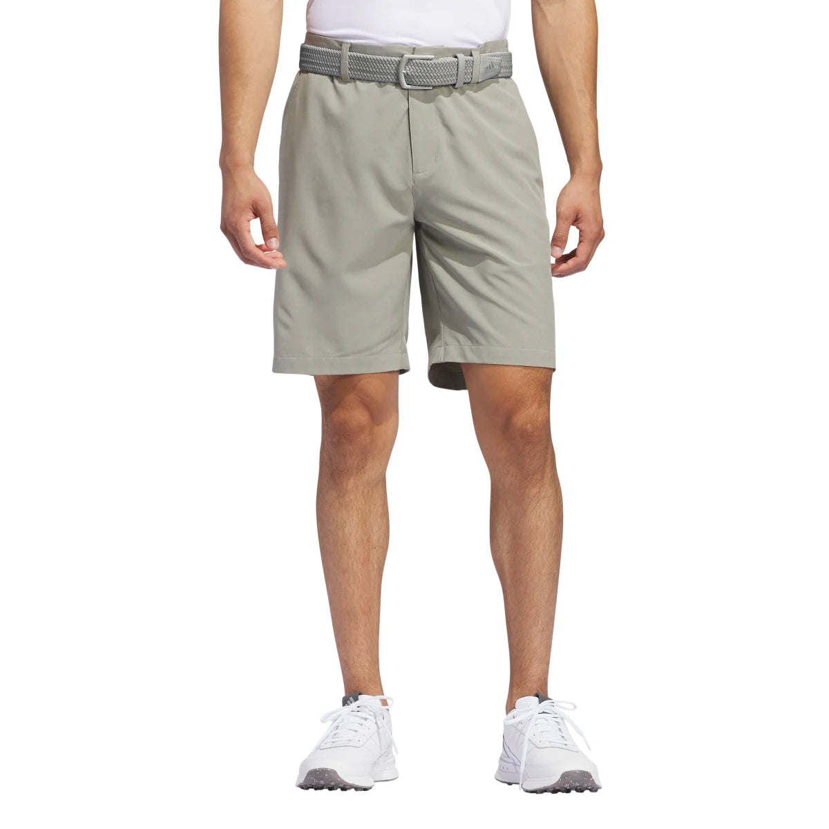 adidas Men's Ultimate365 Golf Shorts Mens Apparel Shorts
