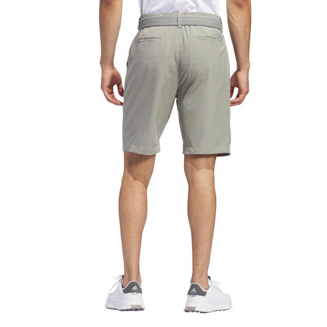 adidas Men's Ultimate365 Golf Shorts Mens Apparel Shorts