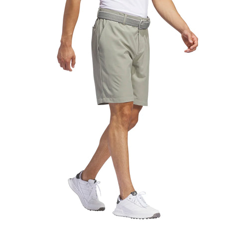 adidas Men's Ultimate365 Golf Shorts Mens Apparel Shorts