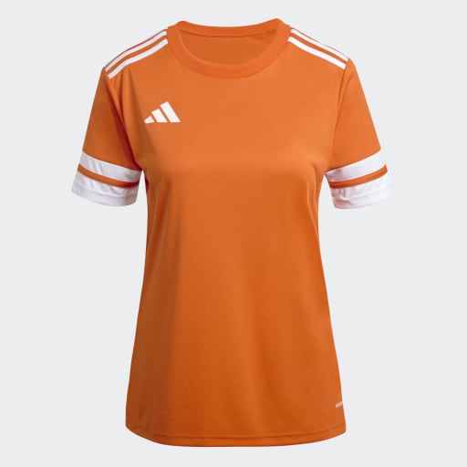 adidas Women's Squadra 25 Jersey