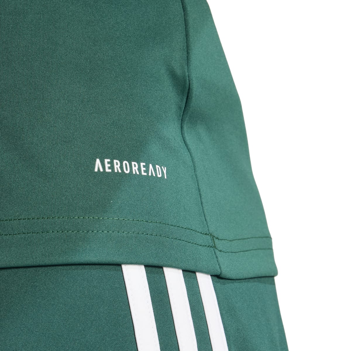 adidas Women's Squadra 25 Jersey-7