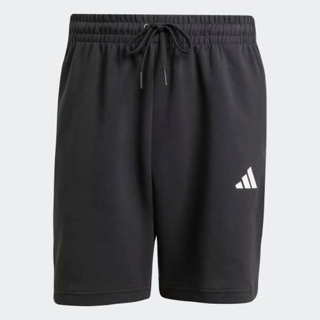 adidas Men's Future Icons Shorts Mens Apparel Shorts