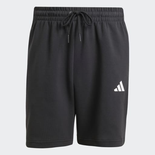 adidas Men's Future Icons Shorts
