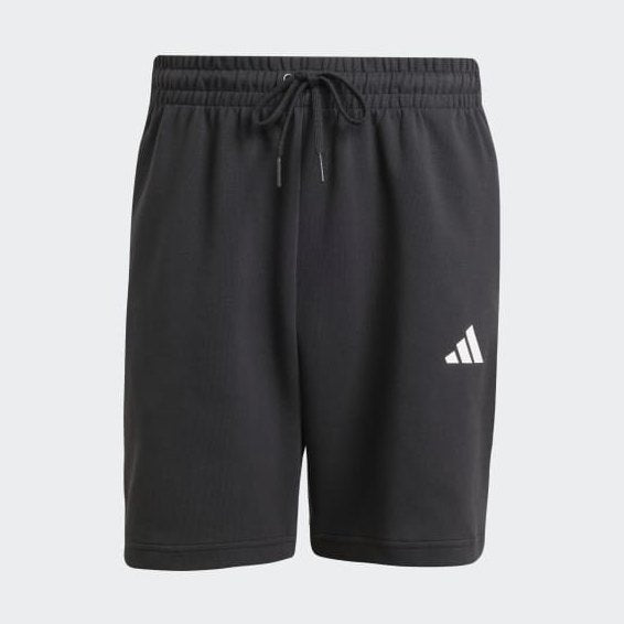 adidas Men's Future Icons Shorts