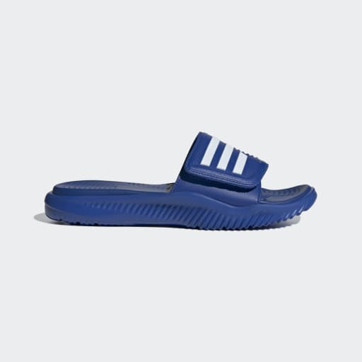 adidas Alpharesponse 2.0 Slides Mens Footwear Sandals & Slides