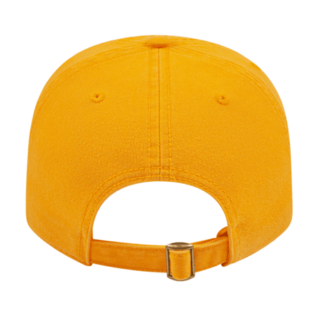 Cap America Relaxed Golf Cap Unisex Accessories Hats & Caps