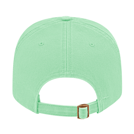 Cap America Relaxed Golf Cap Unisex Accessories Hats & Caps