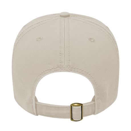 Cap America Relaxed Golf Cap Unisex Accessories Hats & Caps