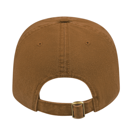 Cap America Relaxed Golf Cap Unisex Accessories Hats & Caps