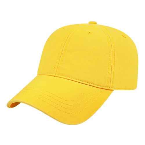 Cap America Relaxed Golf Cap Unisex Accessories Hats & Caps