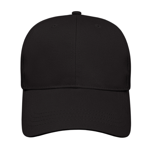 Cap America i5000 Lightweight Structured Low Profile Cap Unisex Accessories Hats & Caps