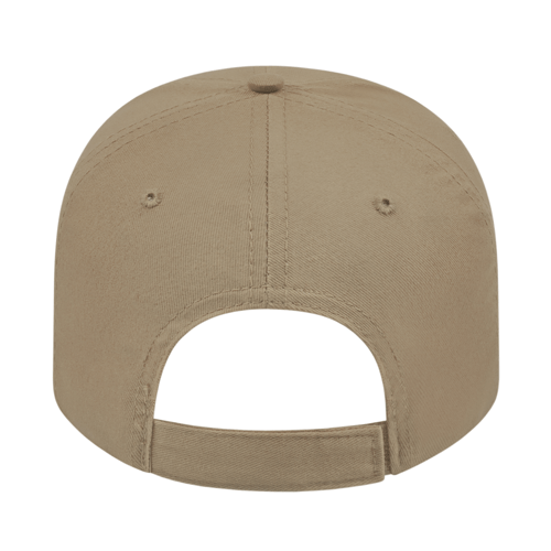 Cap America X-Tra Value Unstructured Cap Unisex Accessories Hats & Caps
