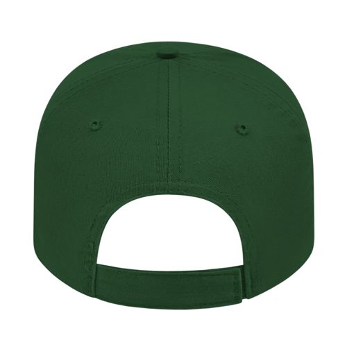 Cap America X-Tra Value Unstructured Cap Unisex Accessories Hats & Caps