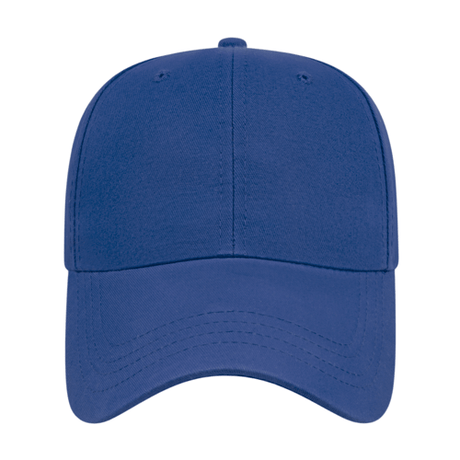 Cap America X-Tra Value Unstructured Cap Unisex Accessories Hats & Caps