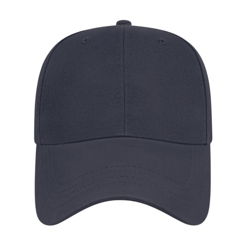 Cap America X-Tra Value Unstructured Cap Unisex Accessories Hats & Caps
