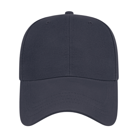 Cap America X-Tra Value Unstructured Cap Unisex Accessories Hats & Caps