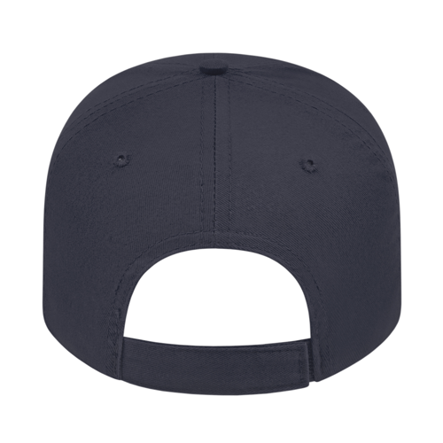 Cap America X-Tra Value Unstructured Cap Unisex Accessories Hats & Caps