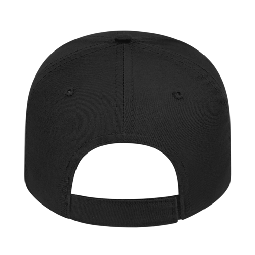 Cap America X-Tra Value Unstructured Cap Unisex Accessories Hats & Caps