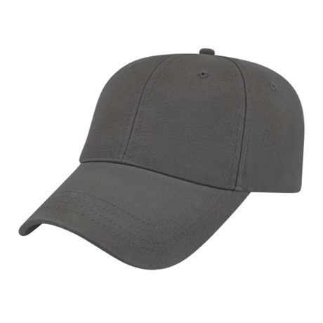 Cap America X-Tra Value Unstructured Cap Unisex Accessories Hats & Caps