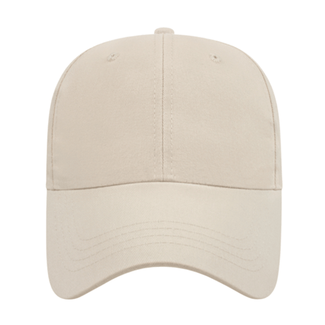 Cap America X-Tra Value Unstructured Cap Unisex Accessories Hats & Caps