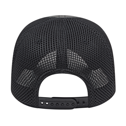 Cap America i2012 Tactical Screen Print Mesh Back Cap Unisex Accessories Hats & Caps