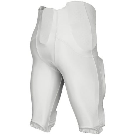 Champro Youth Bootleg 2 Integrated Football Pant Football Pants Youth
