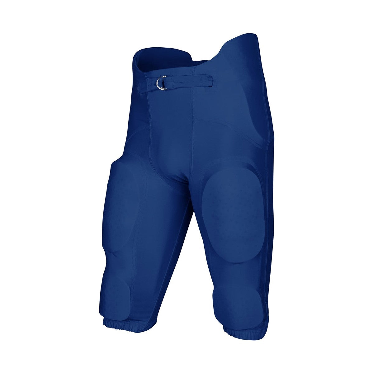 Champro Youth Bootleg 2 Integrated Football Pants-1