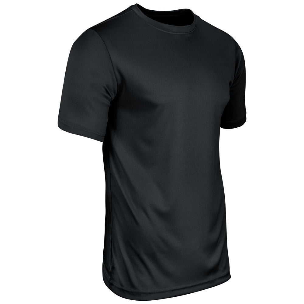 Champro Men's Vision T-Shirt Mens Apparel Shirts & Tops