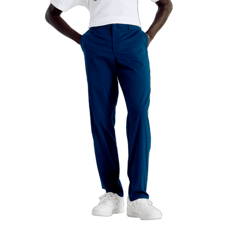 New Balance Men's Athletics Standard 32" Tapered Pant Mens Apparel Pants & Sweatpants