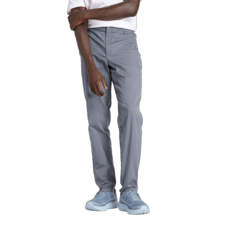 New Balance Men's Athletics Standard 32" Tapered Pant Mens Apparel Pants & Sweatpants