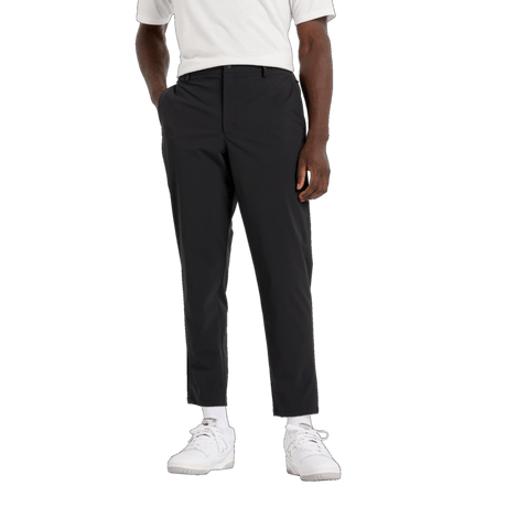 New Balance Men's Athletics Ripstop Standard Tapered 28 Inch Inseam Pant Mens Apparel Pants & Sweatpants