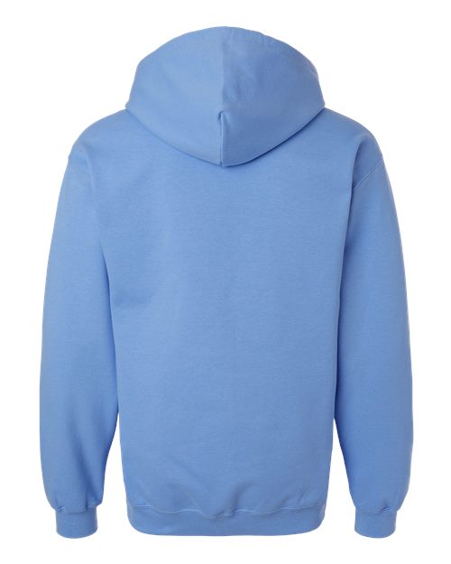 Gildan Unisex Softstyle Midweight Hooded Sweatshirt SF500 Mens Apparel Sweatshirts & Fleece