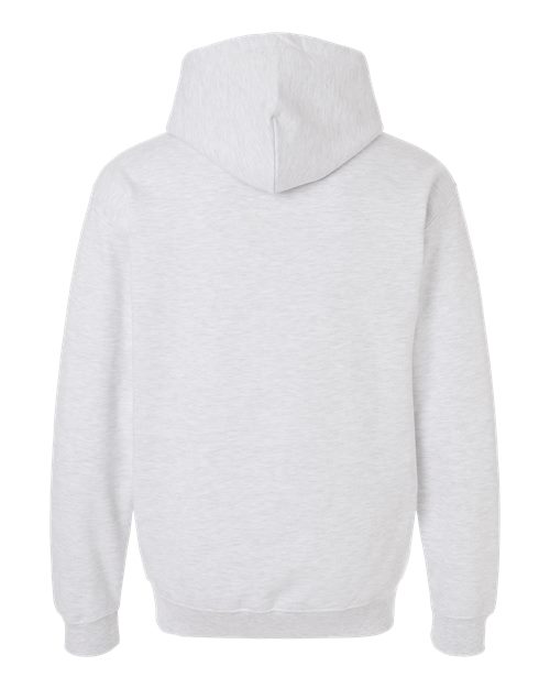 Gildan Unisex Softstyle Midweight Hooded Sweatshirt SF500 Mens Apparel Sweatshirts & Fleece