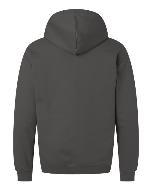 Gildan Unisex Softstyle Midweight Hooded Sweatshirt SF500 Mens Apparel Sweatshirts & Fleece