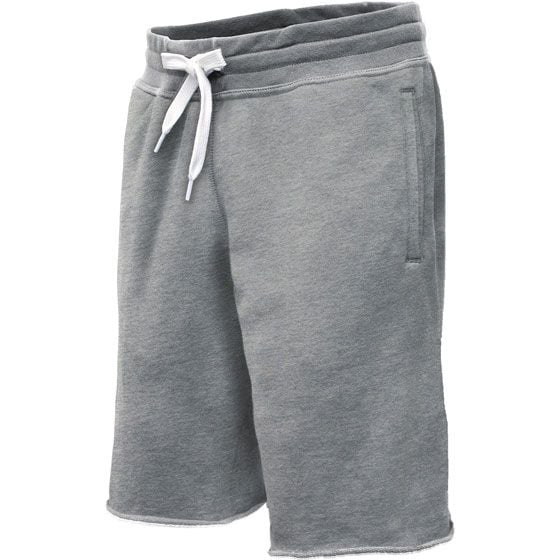 Pennant Men's Sweatshorts Mens Apparel Shorts