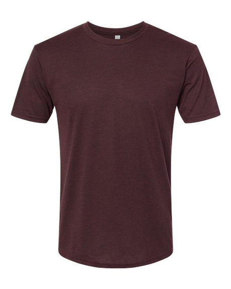 Next Level Apparel Men's Triblend T-Shirt NL6010 Mens Apparel Shirts & Tops