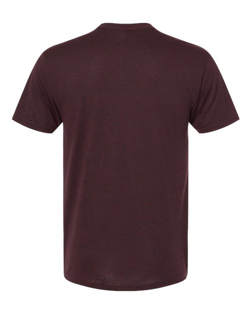 Next Level Apparel Men's Triblend T-Shirt NL6010 Mens Apparel Shirts & Tops